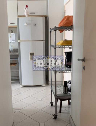 Imagem Apartamento com 3 Quartos à Venda, 121 m² em Leme - Rio De Janeiro Imagem Apartamento com 3 Quartos à Venda, 121 m² em Leme - Rio De Janeiro