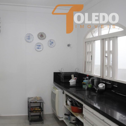 Imagem Casa com 2 Quartos à Venda, 95 m² em Tabatinga - Caraguatatuba Imagem Casa com 2 Quartos à Venda, 95 m² em Tabatinga - Caraguatatuba