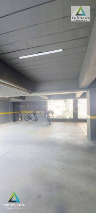 Imagem Apartamento com 2 Quartos à Venda, 48 m² em Granbery - Juiz De Fora Imagem Apartamento com 2 Quartos à Venda, 48 m² em Granbery - Juiz De Fora