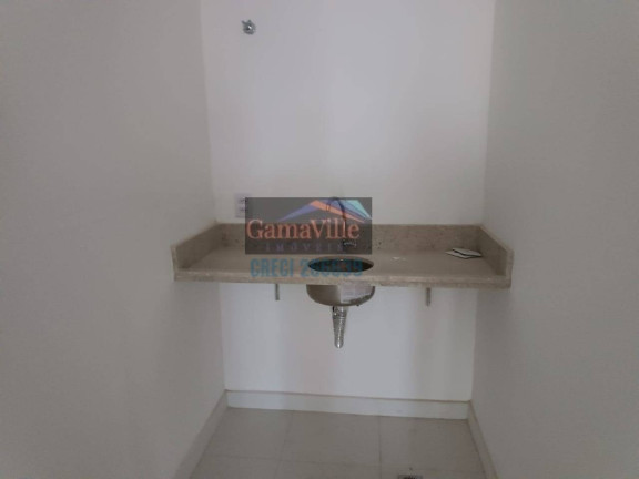 Imagem Sala Comercial para Alugar, 148 m² em Jardim Armênia - Mogi Das Cruzes Imagem Sala Comercial para Alugar, 148 m² em Jardim Armênia - Mogi Das Cruzes