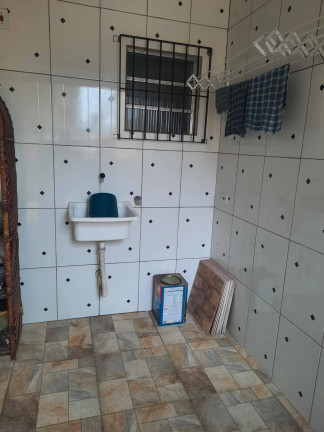 Imagem Casa com 2 Quartos à Venda, 80 m² em Nova Itanhaém - Itanhaém