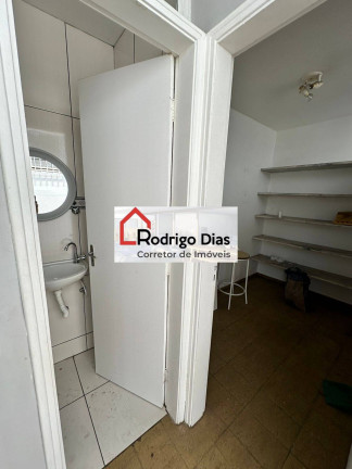 Imagem Casa com 3 Quartos à Venda, 178 m² em Jardim São Bento - Jundiaí Imagem Casa com 3 Quartos à Venda, 178 m² em Jardim São Bento - Jundiaí