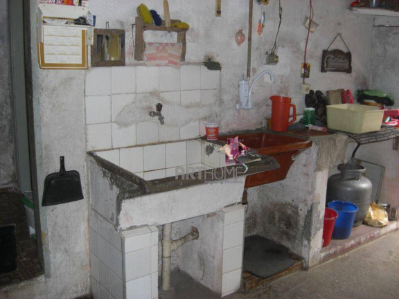 Imagem Casa com 3 Quartos à Venda, 135 m² em Vila Vivaldi - São Bernardo Do Campo Imagem Casa com 3 Quartos à Venda, 135 m² em Vila Vivaldi - São Bernardo Do Campo