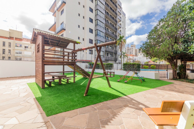Imagem Cobertura com 3 Quartos à Venda, 250 m² em Petrópolis - Porto Alegre Imagem Cobertura com 3 Quartos à Venda, 250 m² em Petrópolis - Porto Alegre