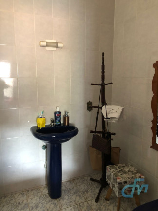 Imagem Sobrado com 5 Quartos à Venda, 150 m² em Conjunto Residencial Do Bosque - Mogi Das Cruzes Imagem Sobrado com 5 Quartos à Venda, 150 m² em Conjunto Residencial Do Bosque - Mogi Das Cruzes