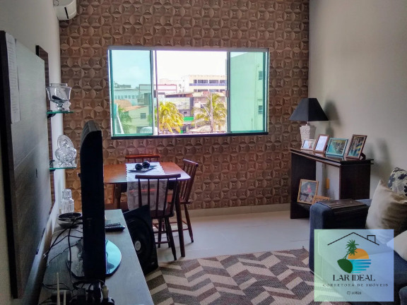 Imagem Apartamento com 3 Quartos à Venda, 105 m² em Centro - São Pedro Da Aldeia Imagem Apartamento com 3 Quartos à Venda, 105 m² em Centro - São Pedro Da Aldeia