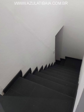 Imagem Casa com 2 Quartos à Venda, 84 m² em Centro - Atibaia Imagem Casa com 2 Quartos à Venda, 84 m² em Centro - Atibaia