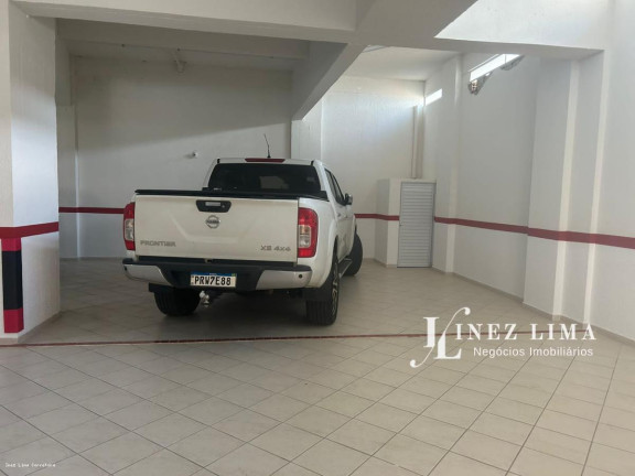 Imagem Apartamento com 3 Quartos à Venda, 125 m² em Meia Praia - Itapema