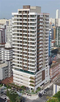 Imagem Imóvel com 2 Quartos à Venda, 123 m² em Canto Do Forte - Praia Grande Imagem Imóvel com 2 Quartos à Venda, 123 m² em Canto Do Forte - Praia Grande