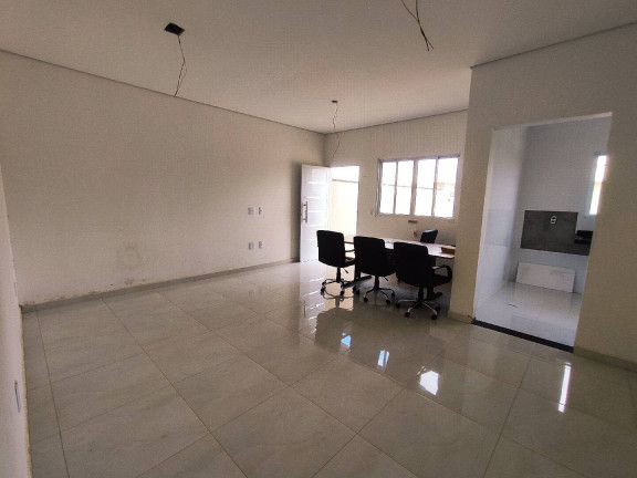 Imagem Casa de Condomínio com 3 Quartos à Venda, 420 m² em Jardim Imperial - Atibaia Imagem Casa de Condomínio com 3 Quartos à Venda, 420 m² em Jardim Imperial - Atibaia