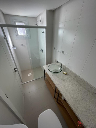Imagem Apartamento com 3 Quartos à Venda, 95 m² em Centro - Torres