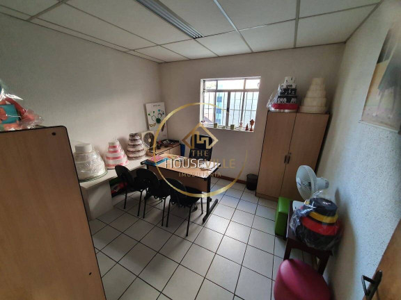 Imagem Imóvel Comercial à Venda, 480 m² em Jardim Bela Vista - São José Dos Campos Imagem Imóvel Comercial à Venda, 480 m² em Jardim Bela Vista - São José Dos Campos