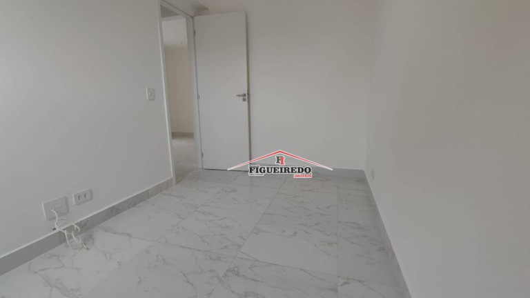 Imagem Apartamento com 2 Quartos à Venda, 62 m² em Aviação - Praia Grande Imagem Apartamento com 2 Quartos à Venda, 62 m² em Aviação - Praia Grande