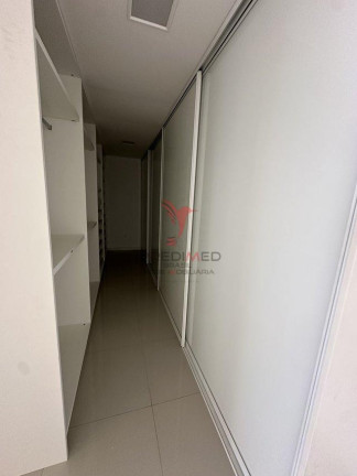 Imagem Apartamento com 4 Quartos à Venda, 335 m² em Altiplano Cabo Branco - João Pessoa Imagem Apartamento com 4 Quartos à Venda, 335 m² em Altiplano Cabo Branco - João Pessoa