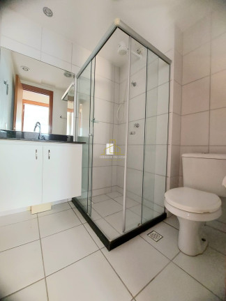 Imagem Imóvel com 2 Quartos à Venda, 61 m² em Colina De Laranjeiras - Serra Imagem Imóvel com 2 Quartos à Venda, 61 m² em Colina De Laranjeiras - Serra