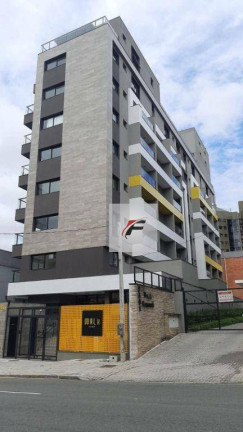 Imagem Studio com 1 Quarto à Venda, 36 m² em Batel - Curitiba Imagem Studio com 1 Quarto à Venda, 36 m² em Batel - Curitiba