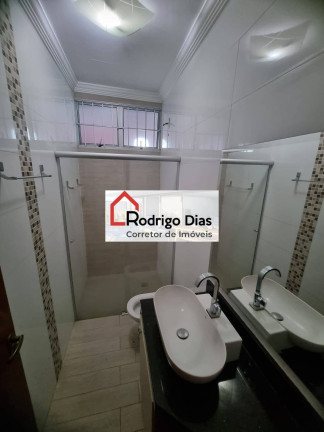 Imagem Casa com 3 Quartos à Venda, 350 m² em Jardim Itália - Jundiaí Imagem Casa com 3 Quartos à Venda, 350 m² em Jardim Itália - Jundiaí