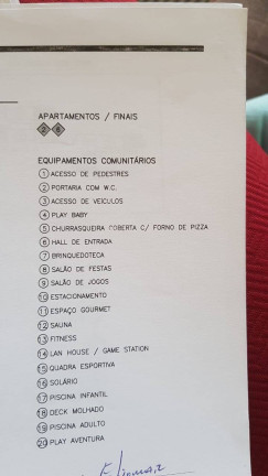 Imagem Apartamento com 3 Quartos à Venda, 80 m² em Vila Trujillo - Sorocaba Imagem Apartamento com 3 Quartos à Venda, 80 m² em Vila Trujillo - Sorocaba