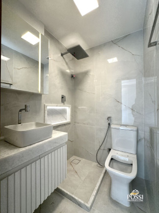 Imagem Apartamento com 3 Quartos à Venda, 120 m² em Praia Da Costa - Vila Velha Imagem Apartamento com 3 Quartos à Venda, 120 m² em Praia Da Costa - Vila Velha