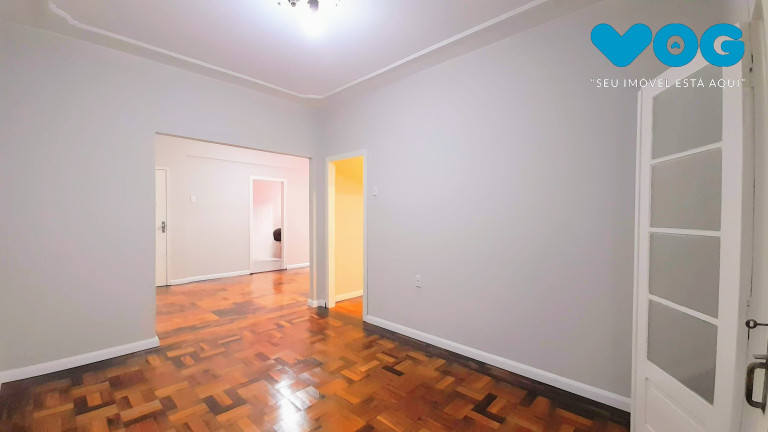 Imagem Imóvel com 2 Quartos para Alugar, 99 m² em Centro Histórico - Porto Alegre