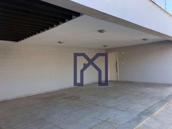 Imagem Casa com 4 Quartos à Venda, 371 m² em Pinheirinho - Itajubá Imagem Casa com 4 Quartos à Venda, 371 m² em Pinheirinho - Itajubá