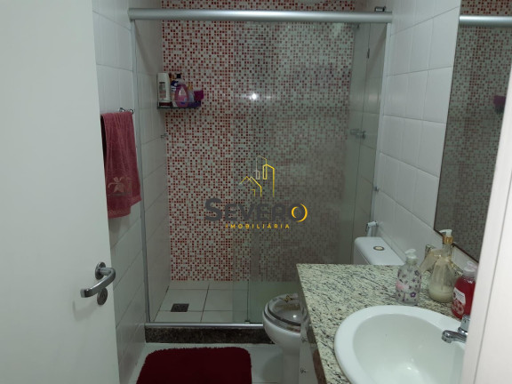 Imagem Apartamento com 3 Quartos à Venda, 120 m² em Itaipu - Niterói Imagem Apartamento com 3 Quartos à Venda, 120 m² em Itaipu - Niterói