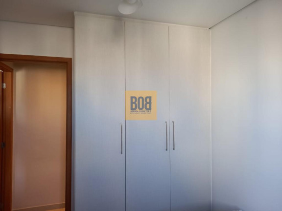 Imagem Apartamento com 2 Quartos à Venda, 56 m² em Boa Viagem - Recife