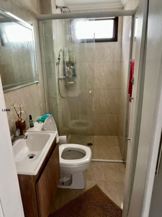 Imagem Apartamento com 3 Quartos à Venda, 72 m² em Vila Matilde - São Paulo Imagem Apartamento com 3 Quartos à Venda, 72 m² em Vila Matilde - São Paulo