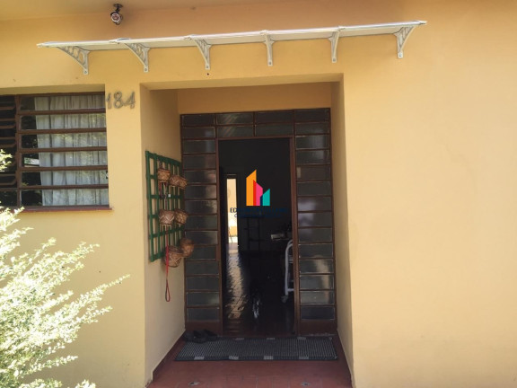 Imagem Sobrado com 4 Quartos à Venda, 440 m² em Bairro Jardim Cica - Jundiaí Imagem Sobrado com 4 Quartos à Venda, 440 m² em Bairro Jardim Cica - Jundiaí