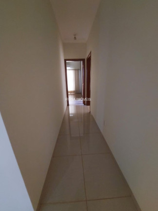 Imagem Casa com 3 Quartos à Venda, 254 m² em Buona Vita Ribeirão - Bonfim Paulista Imagem Casa com 3 Quartos à Venda, 254 m² em Buona Vita Ribeirão - Bonfim Paulista