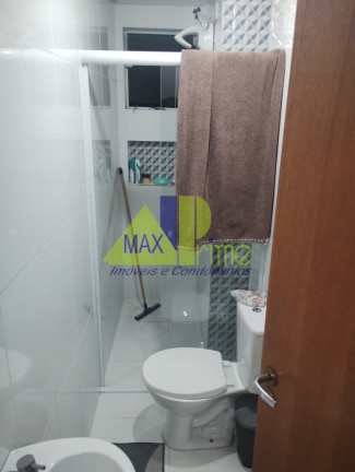 Imagem Apartamento com 2 Quartos à Venda, 62 m² em Vila Santana - São Paulo