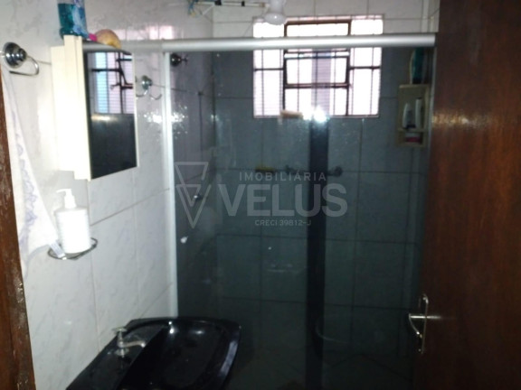 Imagem Imóvel com 2 Quartos à Venda, 120 m² em Vila Belo Horizonte - Itapetininga Imagem Imóvel com 2 Quartos à Venda, 120 m² em Vila Belo Horizonte - Itapetininga