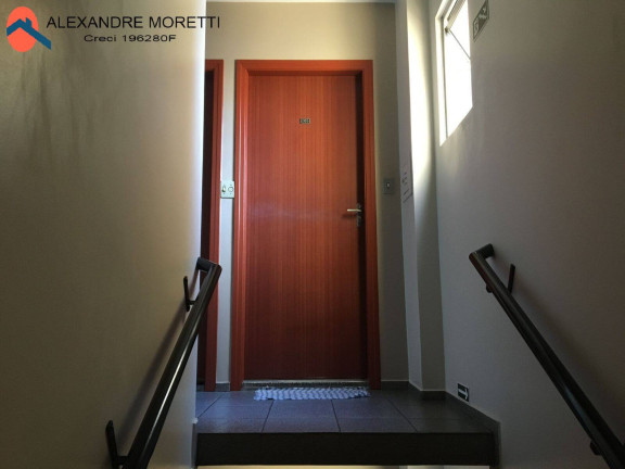 Imagem Apartamento com 3 Quartos à Venda, em Vila Trujillo - Sorocaba Imagem Apartamento com 3 Quartos à Venda, em Vila Trujillo - Sorocaba