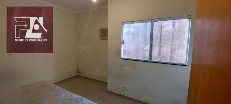 Imagem Casa com 2 Quartos à Venda, 60 m² em Parque Residencial Beira Rio - Guaratinguetá Imagem Casa com 2 Quartos à Venda, 60 m² em Parque Residencial Beira Rio - Guaratinguetá