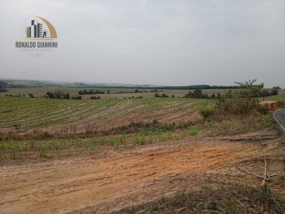 Imagem Fazenda à Venda, 968.000 m² em Zona Rural - Mombuca