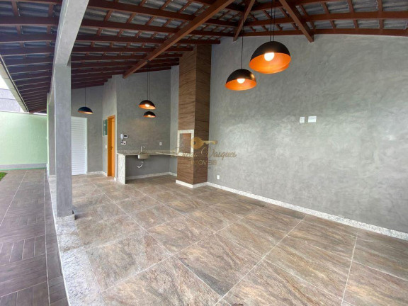 Imagem Casa com 3 Quartos à Venda, 202 m² em Cotia - Guapimirim Imagem Casa com 3 Quartos à Venda, 202 m² em Cotia - Guapimirim