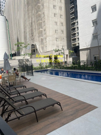 Imagem Imóvel com 2 Quartos à Venda, 38 m² em Pirituba - São Paulo Imagem Imóvel com 2 Quartos à Venda, 38 m² em Pirituba - São Paulo