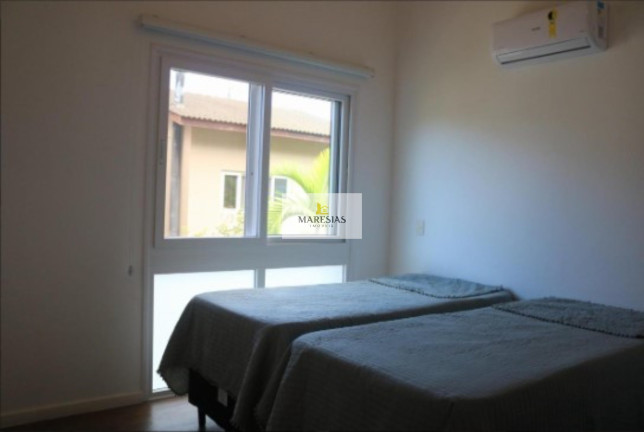 Imagem Casa com 3 Quartos à Venda, 102 m² em Juquehy - São Sebastião Imagem Casa com 3 Quartos à Venda, 102 m² em Juquehy - São Sebastião
