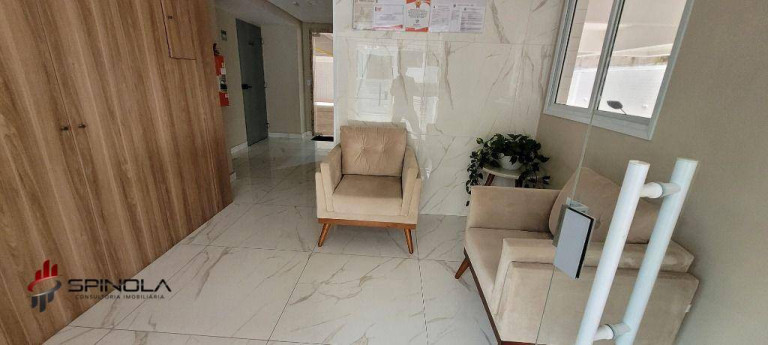 Imagem Apartamento com 2 Quartos à Venda, 62 m² em Vila Caiçara - Praia Grande Imagem Apartamento com 2 Quartos à Venda, 62 m² em Vila Caiçara - Praia Grande