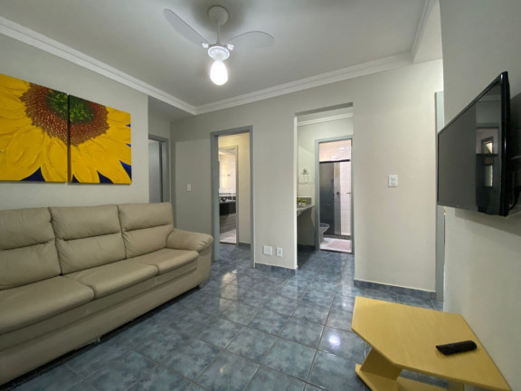 Imagem Apartamento com 4 Quartos à Venda, 170 m² em Praia Do Morro - Guarapari Imagem Apartamento com 4 Quartos à Venda, 170 m² em Praia Do Morro - Guarapari