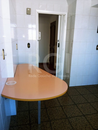 Imagem Apartamento com 2 Quartos à Venda, 125 m² em Centro Histórico - Porto Alegre Imagem Apartamento com 2 Quartos à Venda, 125 m² em Centro Histórico - Porto Alegre