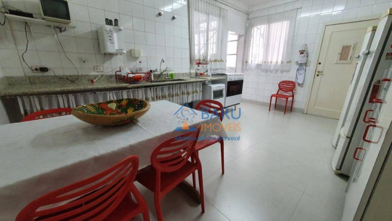 Imagem Apartamento com 3 Quartos à Venda, 217 m² em Higienópolis - São Paulo Imagem Apartamento com 3 Quartos à Venda, 217 m² em Higienópolis - São Paulo