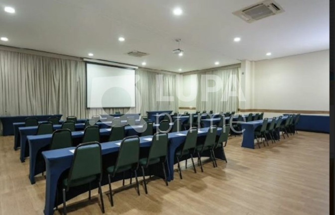 Imagem Apartamento com 1 Quarto à Venda, 36 m² em Vila Osasco - Osasco Imagem Apartamento com 1 Quarto à Venda, 36 m² em Vila Osasco - Osasco