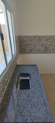 Imagem Sobrado com 2 Quartos à Venda, 67 m² em Vila Jacuí - São Paulo