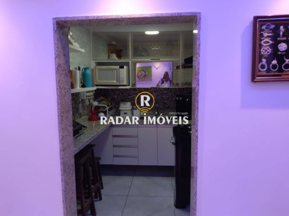 Imagem Apartamento com 3 Quartos à Venda, 110 m² em Algodoal - Cabo Frio Imagem Apartamento com 3 Quartos à Venda, 110 m² em Algodoal - Cabo Frio