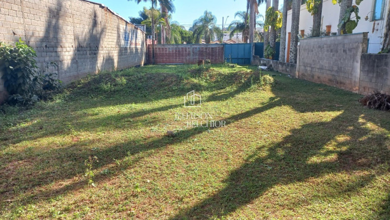Imagem Terreno à Venda, 797 m² em Centro - Mogi Mirim Imagem Terreno à Venda, 797 m² em Centro - Mogi Mirim