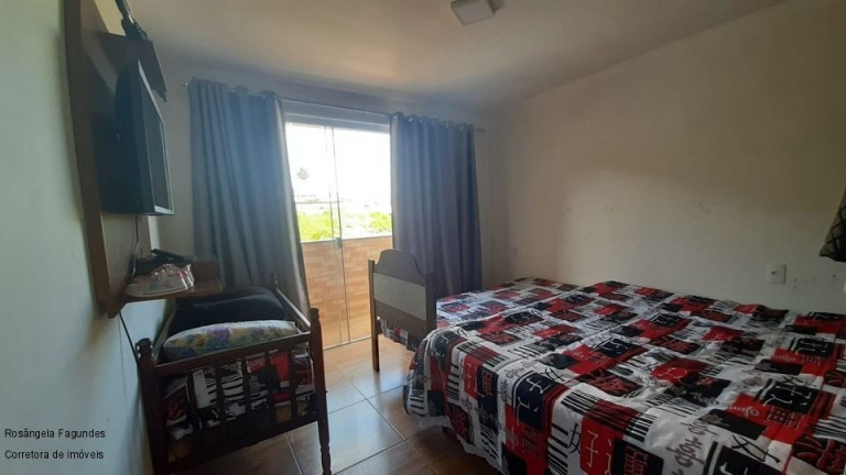 Imagem Sobrado com 2 Quartos à Venda, 130 m² em Estância São José - Poços De Caldas Imagem Sobrado com 2 Quartos à Venda, 130 m² em Estância São José - Poços De Caldas