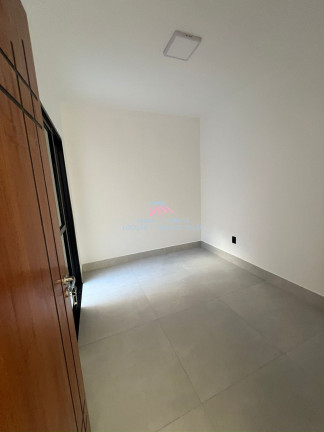 Imagem Casa com 3 Quartos à Venda, 96 m² em Jardim Marambaia - Jundiaí Imagem Casa com 3 Quartos à Venda, 96 m² em Jardim Marambaia - Jundiaí