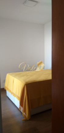 Imagem Apartamento com 3 Quartos à Venda, 147 m² em Vila Ema - São José Dos Campos