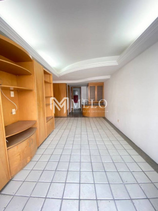 Imagem Apartamento com 2 Quartos à Venda, 87 m² em Boa Viagem - Recife Imagem Apartamento com 2 Quartos à Venda, 87 m² em Boa Viagem - Recife